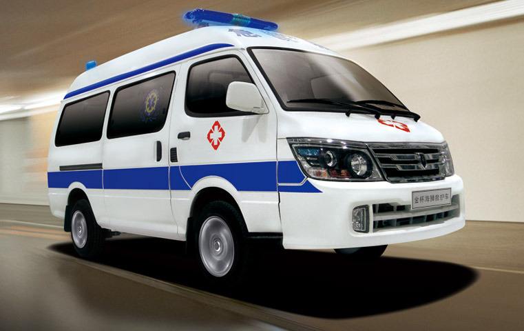廣州救護(hù)車(chē)公司能得到快速發(fā)展的因素有哪些？