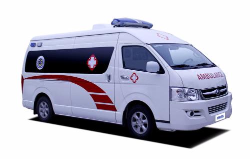 廣州救護(hù)車(chē)公司能得到快速發(fā)展的因素有哪些？